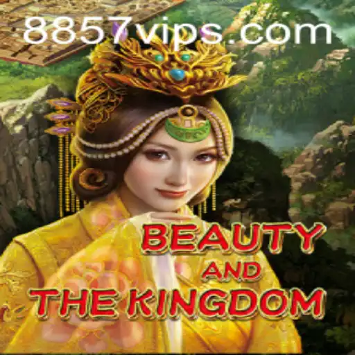 Exploring 'BeautyAndTheKingdom': A Captivating Fantasy Game