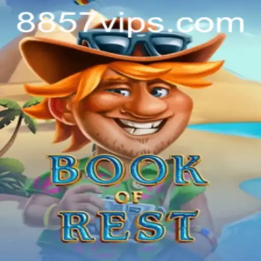 Exploring the Enchanting World of BookofRest: A Dive into Its Mystical Gameplay