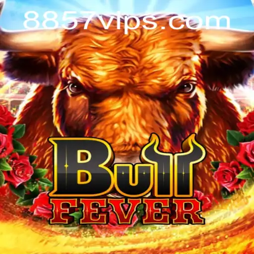 Discover the Thrilling World of BullFever: A Revolutionary Game Experience