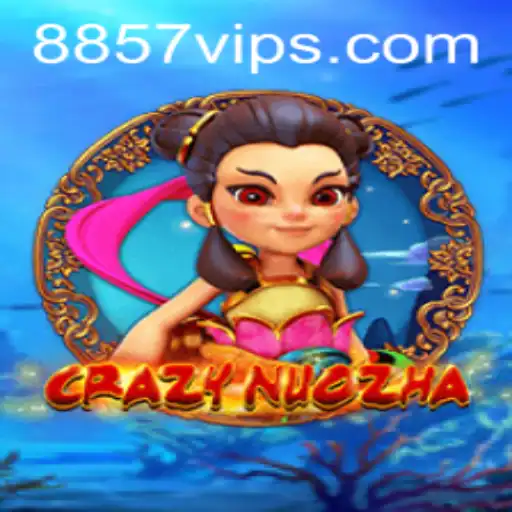 Exploring the World of CrazyNuoZha: A Thrilling Gaming Adventure