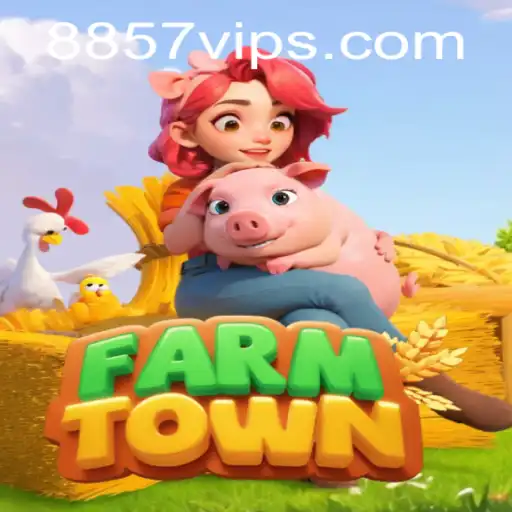 Discover the Charming World of FarmTown: A Game of Cultivation and Community
