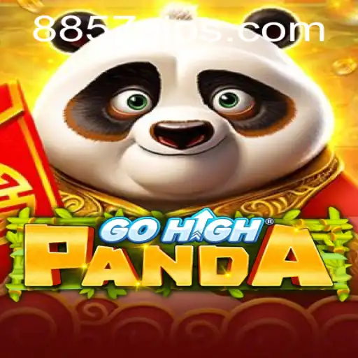 Discover the Thrilling World of GoHighPanda