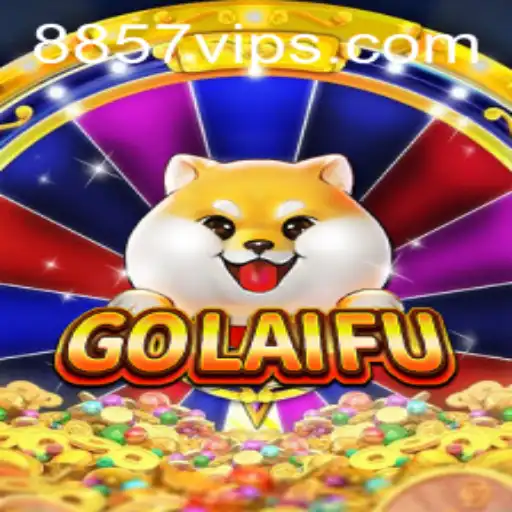 Discover the Exciting World of GoLaiFu: The Innovative Game Taking 8857 by Storm