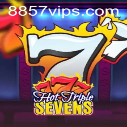 Unveiling the Excitement of HotTripleSevens: A Comprehensive Guide