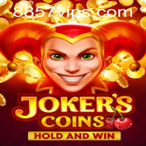 Discovering JokersCoins: The Thrilling World of Virtual Adventure