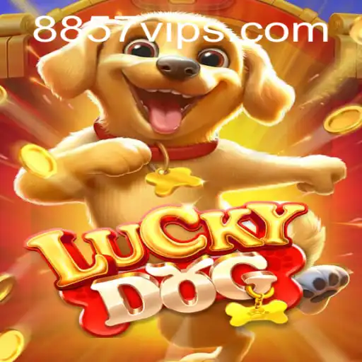 Explore the Thrills of LuckyDog: A Modern Game Revolution