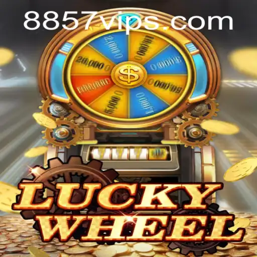 Exploring the Excitement of LuckyWheel
