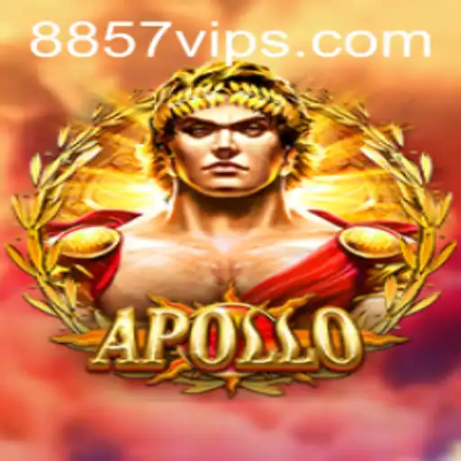 Apollo: The Space Odyssey Game That Transcends Boundaries