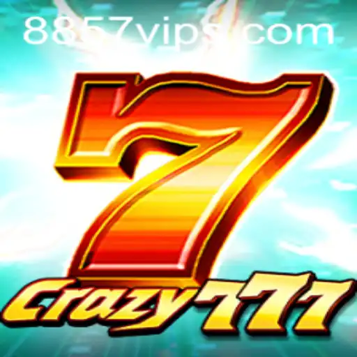 Exploring the Exciting World of Crazy777: Rules and Insights