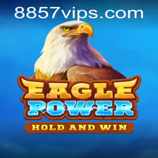 EaglePower: Soaring Through Virtual Realms