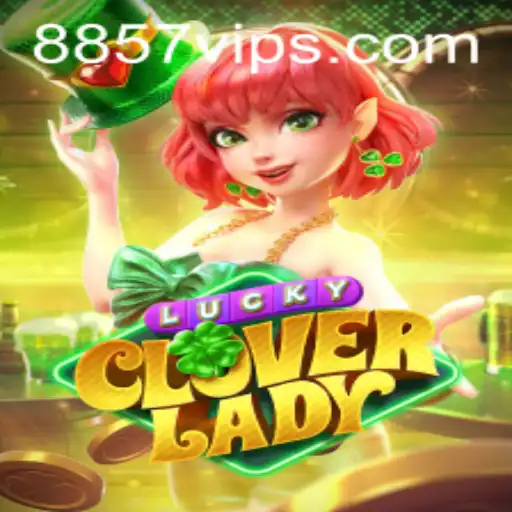 Exploring the Enchanting World of LuckyCloverLady: A Detailed Guide