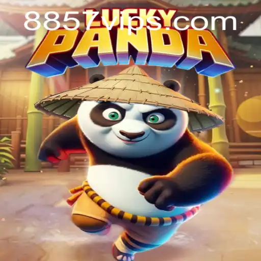 Unveiling the Exciting World of LuckyPanda: A Game of Fortune with a Twist