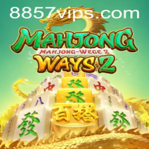 Exploring the Intricacies of MahjongWays2: Rules and Emerging Trends