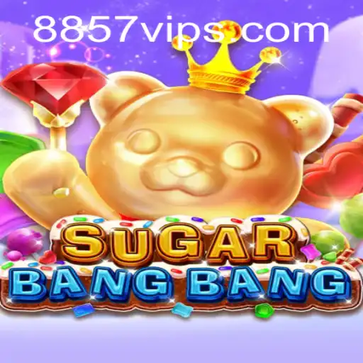 Exploring the Fascinating World of SUGARBANGBANG