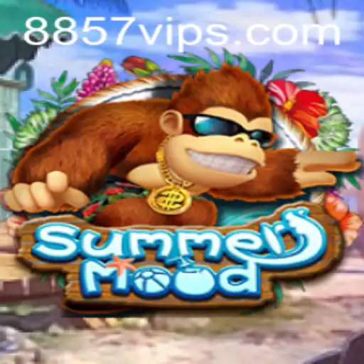 Exploring the Vibrant World of SummerMood: A Fresh Take on Interactive Gaming