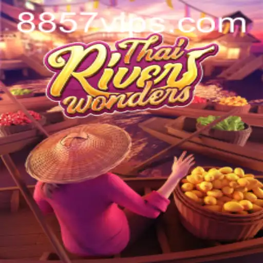 Exploring ThaiRiverWonders: A Journey Through Virtual Traditions
