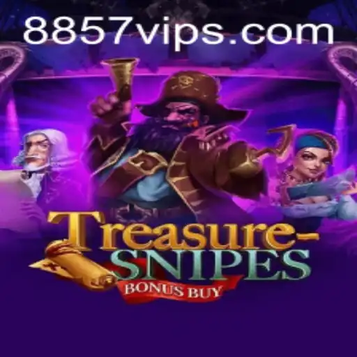 Discovering the Thrills of TreasuresnipesBonusBuy