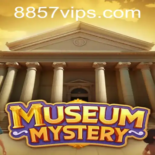 Discover the Intrigue of MuseumMystery: Unraveling Clues and Solving Mysteries