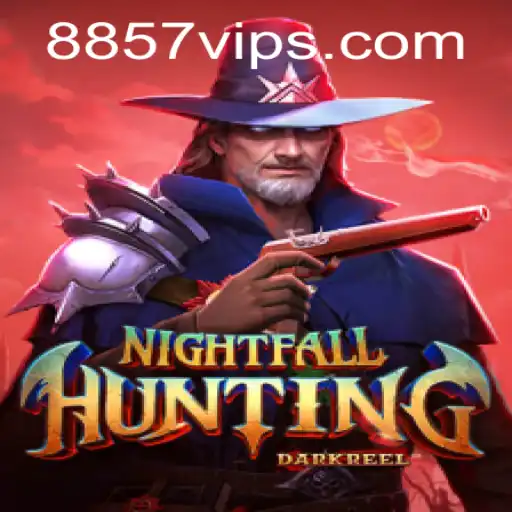 Discover the Thrills of NightfallHunting: A New Era in Gaming
