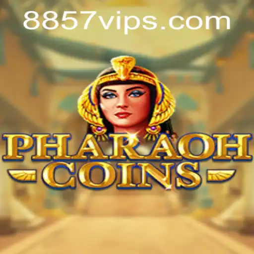 PharaohCoins: A Dive into the Ancient World of Strategic Gameplay