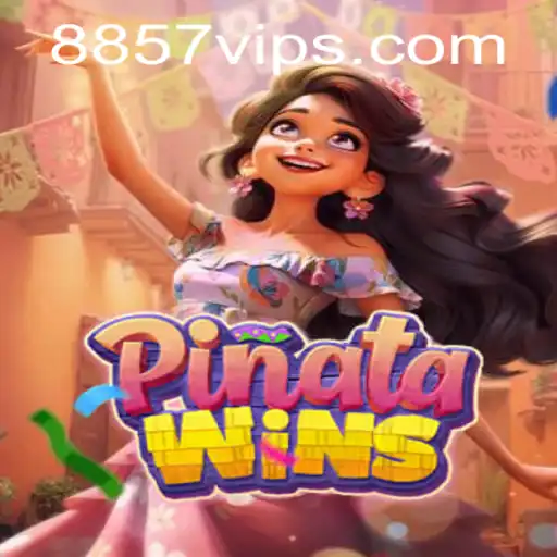 Discover the Fun World of PinataWins: A New Gaming Sensation