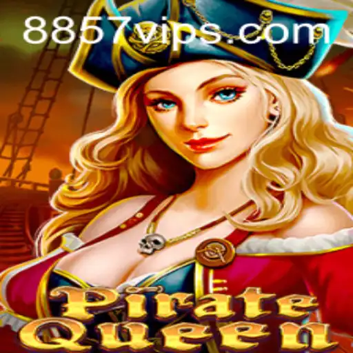 PirateQueen: A Captivating Adventure Amidst the High Seas
