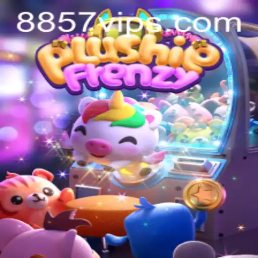 Dive into the Enchanting World of PlushieFrenzy