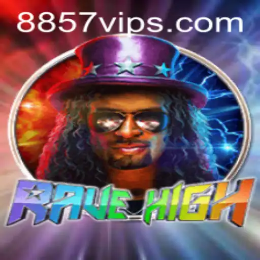 RaveHigh: The Immersive Experience that Dances Through Realms