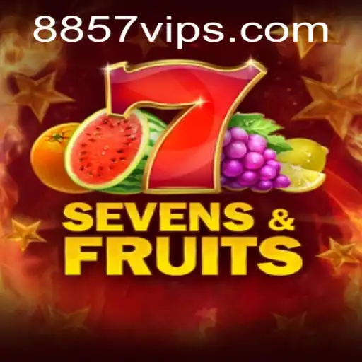 Exploring SevensFruits: A Blend of Fun and Strategy