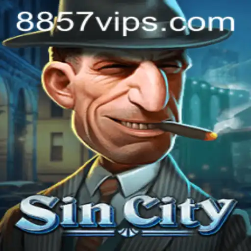 Exploring SinCity: Navigating the Urban Labyrinth