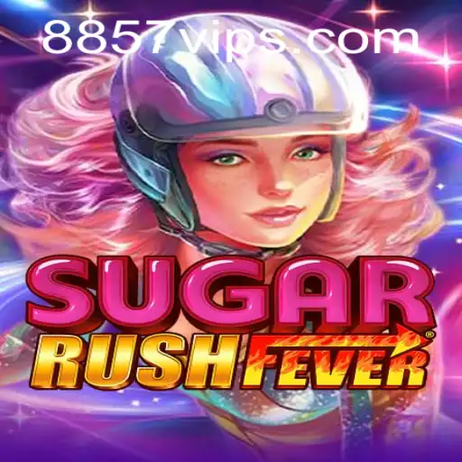 Exploring the Thrills of SugarRushFever
