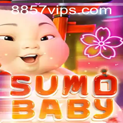 Introducing SumoBaby: A Unique Fusion of Tradition and Innovation