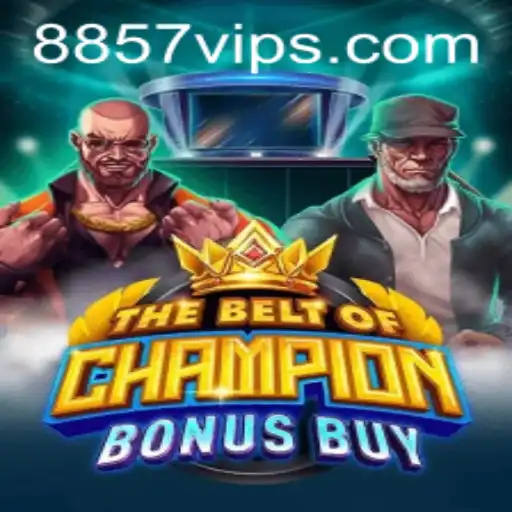 Discover TheBeltOfChampionBonusBuy: An Exciting Journey Through Heroic Adventures